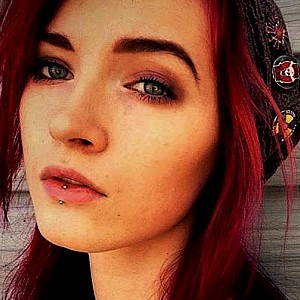 Leah Cameron