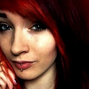 Leah Cameron