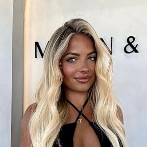 Leah Chapel