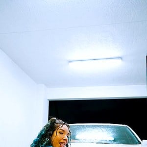 Leah Cortez