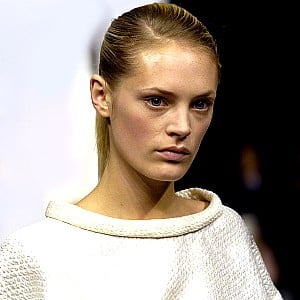 Leah De Wavrin
