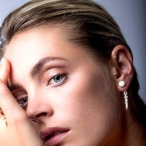Leah De Wavrin