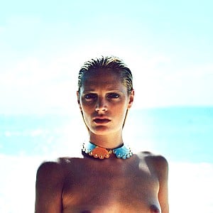 Leah De Wavrin