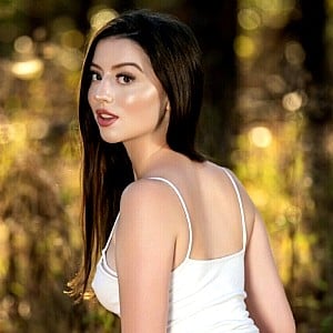 Leah Fennelly