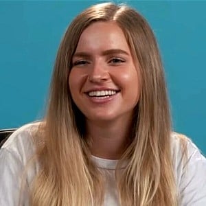 Leah Frantz