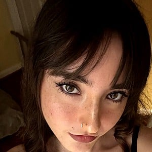 Leah Freisinger