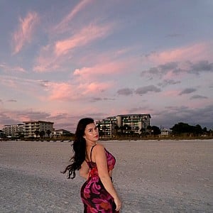 Leah Gommel