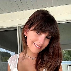Leah Grace