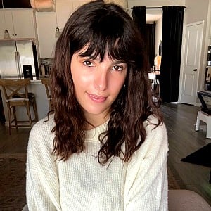 Leah Grace