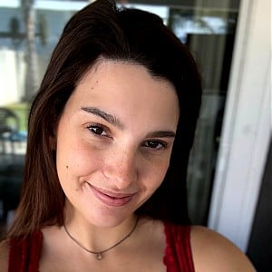 Leah Grace