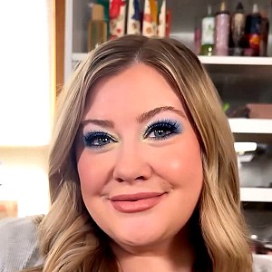 Leah Janae (MUA)