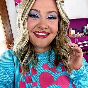Leah Janae (MUA)