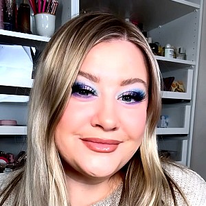 Leah Janae (MUA)