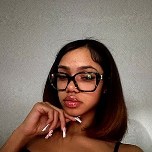 Leah Janae
