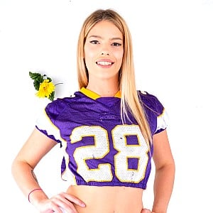 Leah Lee