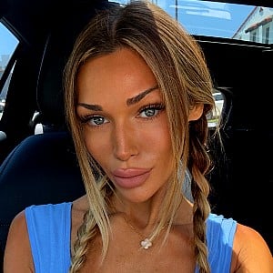 Leah Martin