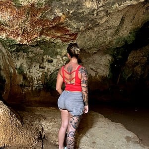 Leah Mifsud