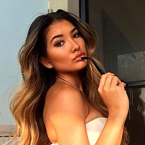 Leah Perkins