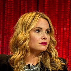 Leah Pipes