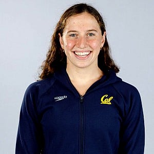 Leah Polonsky