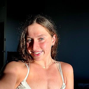 Leah Polonsky