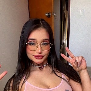 Leah Prada