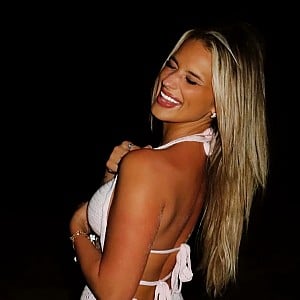 Leah Priessman