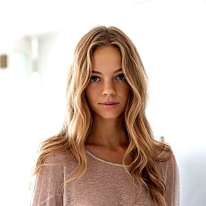 Leah Sanders