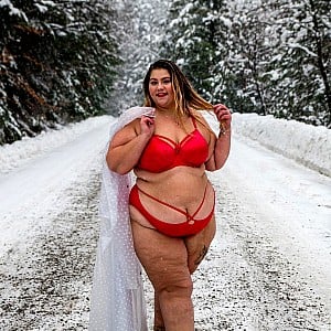 Leah Stanley