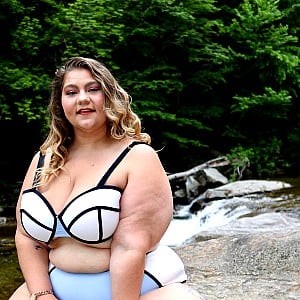 Leah Stanley