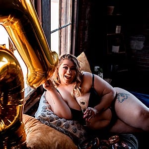 Leah Stanley