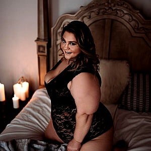 Leah Stanley