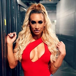 Leah Van Dale