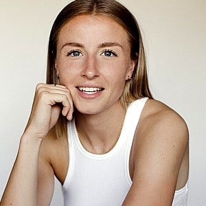 Leah Williamson