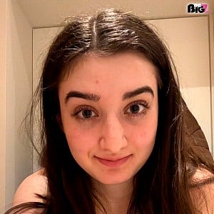 LeahSnuSnu