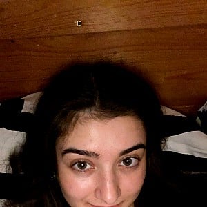 LeahSnuSnu