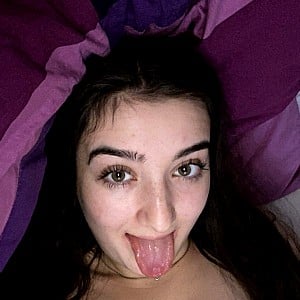 LeahSnuSnu