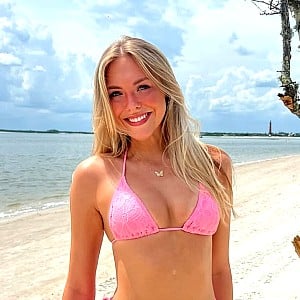 Leahana Steinel