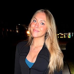 Leahana Steinel