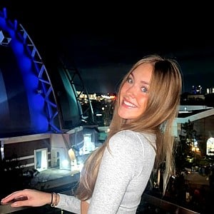 Leahana Steinel