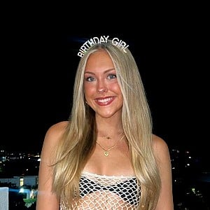 Leahana Steinel