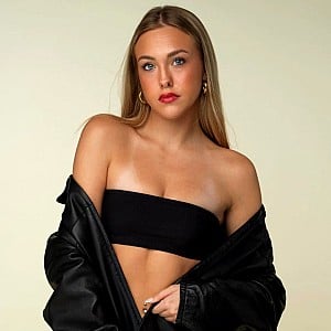 Leahana Steinel