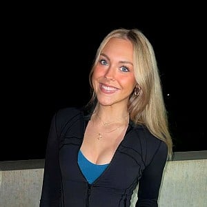 Leahana Steinel