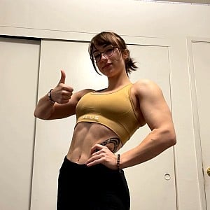 LeanBeefPatty