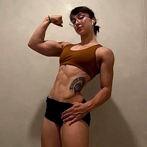 LeanBeefPatty