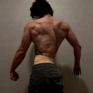 LeanBeefPatty