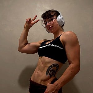 LeanBeefPatty