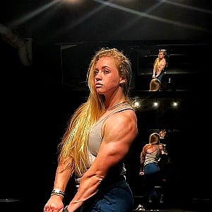 Leana Kaplan