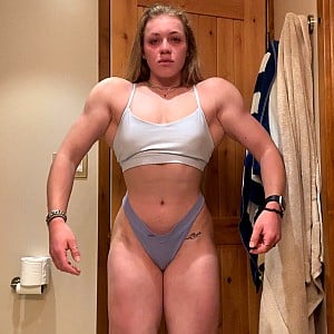 Leana Kaplan