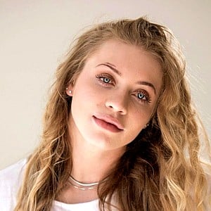 Leana Kaplan
